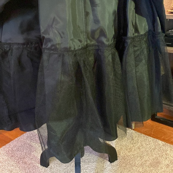 Never worn Jessica Howard dress replicating the 50s’. - Picture 11 of 14